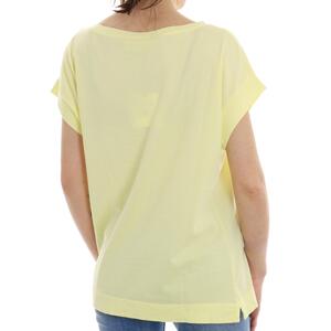 T-SHIRT SCATOLINA VICOLO - Mad Fashion | img vers.300x/